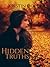 Hidden Truths by Kristin Coley Hidden Truths by Kristin Coley