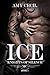 Ice by Amy Cecil