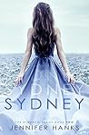 Sydney by Jennifer  Hanks