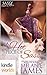 A Hot Piece Of Sass (Sassy Ever After) by Melanie James
