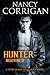 Hunter Mourned (Wild Hunt, #3)