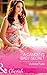 A Camden's Baby Secret (The Camdens of Colorado, Book 9)