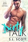 Dirty Talk
