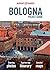 Insight Guides Pocket Bolog...
