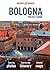 Insight Guides Pocket Bologna by Insight Guides