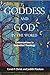 Goddess and God in the World: Conversations in Embodied Theology