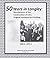 50 Years in Langley: Recollections of the Construction of CIA's Original Headquarters Building