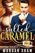 Salted Caramel