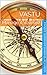 Vastu: Manage it Yourself