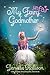 My Unfair Godmother by Janette Rallison My Unfair Godmother by Janette Rallison