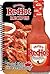 Frank's RedHot Recipes