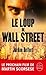 Le Loup de Wall Street