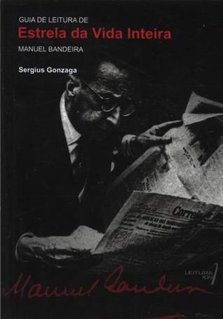Guia de Leitura de Estrela da Vida Inteira