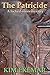 The Patricide: A locked-roo...