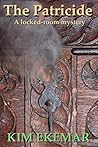 The Patricide: A ...