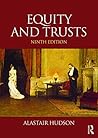 Equity and Trusts