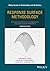 Response Surface Methodology: Process and Product Optimization Using Designed Experiments (Wiley Series in Probability and Statistics)