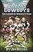 Dallas Cowboys by Jim Reeves