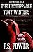 The Unstoppable Tony Winters (Tony Winters, #2)