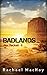 Badlands (Alex Beckett #6)