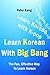 Learn Korean With Big Bang by Peter Kang