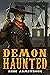Demon Haunted (Grimluk, Dem...