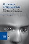 Una nueva antipsi...