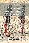 Neuroartes, un la...