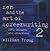 Zen and the Art of Screenwriting Volume 2 by William Froug