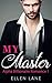 My Master - Part 1