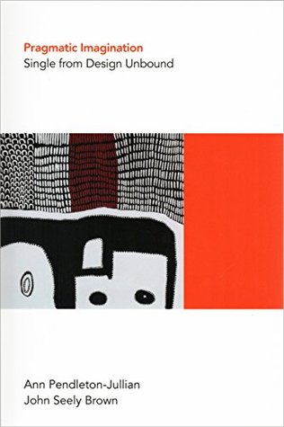 Pragmatic Imagination (Paperback)