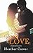 First Love (Complicated Love #1)