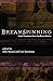 Dreamspinning: Award Nomine...