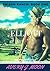 Elliott (Prison Ranch, #1)