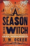 A Season with the...