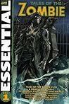 Essential Tales o...