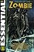 Essential Tales of the Zombie, Vol. 1 by Steve Gerber