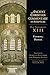 Ezekiel, Daniel: Volume 13 (Ancient Christian Commentary on Scripture)