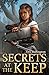 Secrets at the Keep (Kingdo...