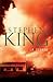 La tienda by Stephen        King
