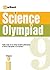 Olympiad Science Class 9th