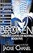 UNBROKEN (Friends Lovers or...