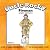 Uncle Rocky, Fireman (Sparky Protects, #4)