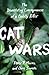 Cat Wars: The Devastating Consequences of a Cuddly Killer