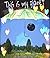 This is My Planet (Planet S...