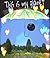 This is My Planet by Kerim Ozkan
