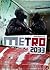 Metro 2033 (METRO, #1)