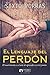 El lenguaje del perdón by Sixto Porras