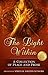 The Light Within: A Collection of Peace and Prose