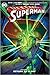 Superman, Volume 2: Return ...